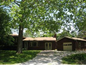 [Address Hidden by Seller], St. Joseph, IL 61873