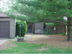 [Address Hidden by Seller], Champaign, IL 61821