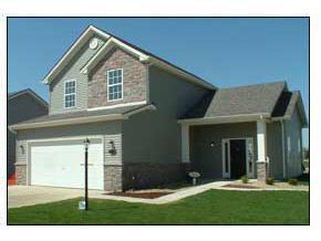 [Address Hidden by Seller], Champaign, IL 61822
