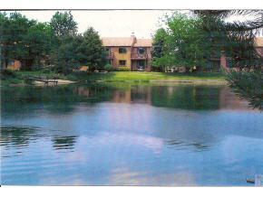 [Address Hidden by Seller], Champaign, IL 61821
