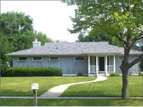 [Address Hidden by Seller], Champaign, IL 61821