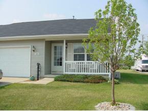[Address Hidden by Seller], Champaign, IL 61822