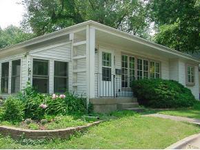 [Address Hidden by Seller], Champaign, IL 61820
