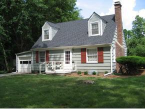 [Address Hidden by Seller], Champaign, IL 61820