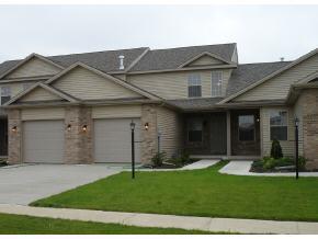 [Address Hidden by Seller], Champaign, IL 61822