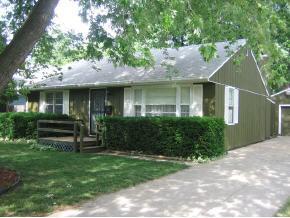[Address Hidden by Seller], Champaign, IL 61821