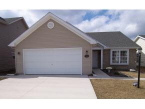 [Address Hidden by Seller], Champaign, IL 61822