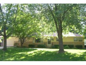 [Address Hidden by Seller], Mahomet, IL 61853