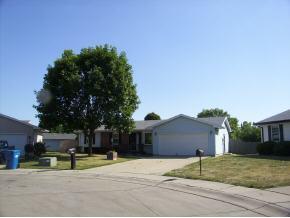 [Address Hidden by Seller], Champaign, IL 61820