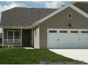 [Address Hidden by Seller], Urbana, IL 61802