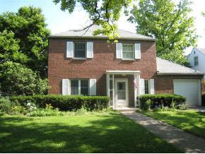 [Address Hidden by Seller], Champaign, IL 61821