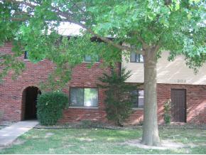 [Address Hidden by Seller], Urbana, IL 61802
