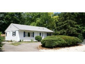 [Address Hidden by Seller], Champaign, IL 61821