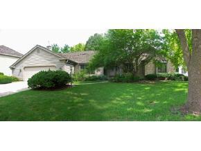 [Address Hidden by Seller], Champaign, IL 61821