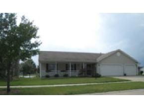 [Address Hidden by Seller], Champaign, IL 61822