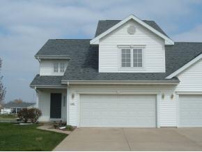 [Address Hidden by Seller], Champaign, IL 61822