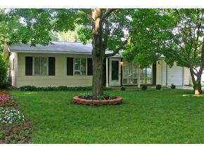 [Address Hidden by Seller], Champaign, IL 61821