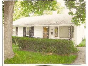 [Address Hidden by Seller], Champaign, IL 61820