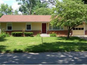 [Address Hidden by Seller], Champaign, IL 61821