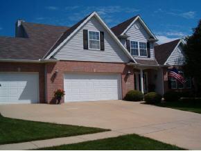 [Address Hidden by Seller], Champaign, IL 61822