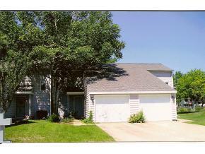 [Address Hidden by Seller], Champaign, IL 61821