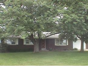 [Address Hidden by Seller], Thomasboro, IL 61878