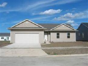 [Address Hidden by Seller], Champaign, IL 61822