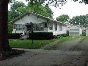 [Address Hidden by Seller], Champaign, IL 61821