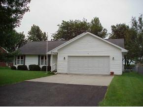 [Address Hidden by Seller], Ogden, IL 61859