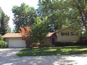 [Address Hidden by Seller], Champaign, IL 61820