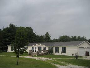 [Address Hidden by Seller], Champaign, IL 61822
