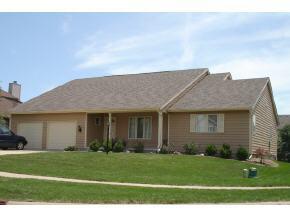 [Address Hidden by Seller], Champaign, IL 61822