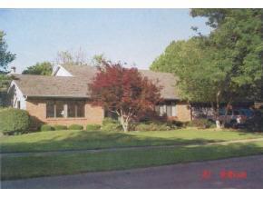 [Address Hidden by Seller], Champaign, IL 61822