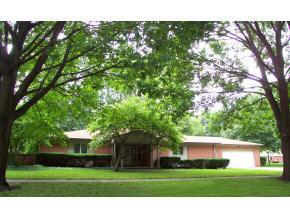 [Address Hidden by Seller], Champaign, IL 61821