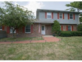 [Address Hidden by Seller], Champaign, IL 61821