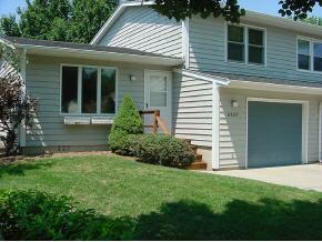 [Address Hidden by Seller], Champaign, IL 61821