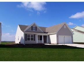 [Address Hidden by Seller], Champaign, IL 61822
