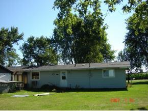 25320 N 2050 E Rd #1, Bismarck, IL 61814