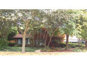 [Address Hidden by Seller], Urbana, IL 61802