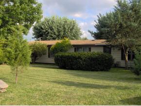 [Address Hidden by Seller], Urbana, IL 61802