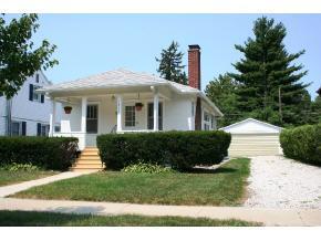 [Address Hidden by Seller], Champaign, IL 61821