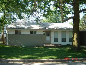 [Address Hidden by Seller], Champaign, IL 61821
