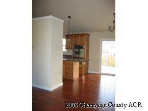 [Address Hidden by Seller], Champaign, IL 61822