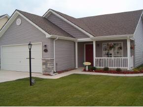 [Address Hidden by Seller], Champaign, IL 61822