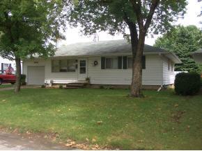 [Address Hidden by Seller], Champaign, IL 61821