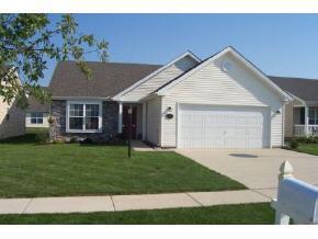 [Address Hidden by Seller], Champaign, IL 61822