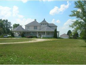 [Address Hidden by Seller], Champaign, IL 61822