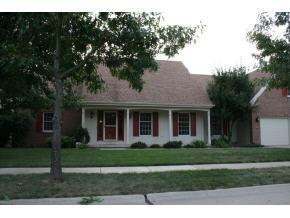 [Address Hidden by Seller], Champaign, IL 61821