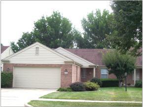 [Address Hidden by Seller], Champaign, IL 61821