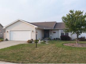 [Address Hidden by Seller], St. Joseph, IL 61873